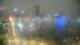 Baltimore, Maryland 15.06.2025 00:46