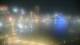 Baltimore, Maryland 30.04.2025 00:46