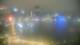 Baltimore, Maryland 09.06.2025 00:46