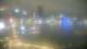 Baltimore, Maryland 15.07.2025 00:46