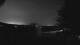 Middletown, Maryland 01.05.2025 00:47