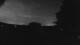 Middletown, Maryland 30.06.2025 00:47
