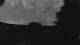 Middletown, Maryland 19.06.2025 00:47