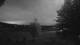 Middletown, Maryland 18.03.2025 00:47