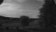 Middletown, Maryland 13.07.2025 00:47