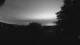 Middletown, Maryland 09.06.2025 00:47
