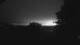 Middletown, Maryland 09.06.2025 00:47
