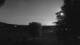 Middletown, Maryland 06.07.2025 00:47