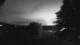Middletown, Maryland 14.06.2025 00:47