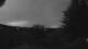 Middletown, Maryland 30.04.2025 00:47