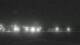 Salem, Virginia 15.06.2025 00:47