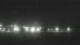 Salem, Virginia 01.05.2025 00:47