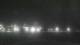 Salem, Virginia 24.05.2025 00:47