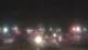 Salem, Virginia 30.06.2025 00:47