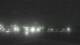 Salem, Virginia 19.03.2025 00:47