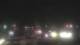 Salem, Virginia 13.07.2025 00:47