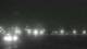 Salem, Virginia 09.06.2025 00:47