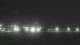 Salem, Virginia 30.04.2025 00:47