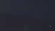 Abingdon, Virginia 12.07.2025 00:48