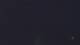 Abingdon, Virginia 02.07.2025 00:48