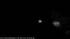 Nellysford, Virginia 15.06.2025 00:48