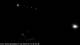 Nellysford, Virginia 01.05.2025 00:48