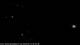 Nellysford, Virginia 16.03.2025 00:48