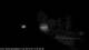 Nellysford, Virginia 09.06.2025 00:48