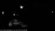 Nellysford, Virginia 15.07.2025 00:48