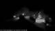 Nellysford, Virginia 05.07.2025 00:48