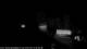 Nellysford, Virginia 24.06.2025 00:48