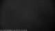 Nellysford, Virginia 06.07.2025 00:48