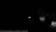 Nellysford, Virginia 08.07.2025 00:48