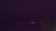 Forest City, Pennsylvania 15.06.2025 00:48