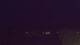 Forest City, Pennsylvania 30.04.2025 00:48