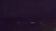 Forest City, Pennsylvania 09.06.2025 00:48