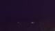 Forest City, Pennsylvania 15.07.2025 00:48
