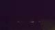 Forest City, Pennsylvania 26.04.2025 00:48