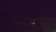 Forest City, Pennsylvanie 01.06.2025 00:48