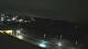 Nazareth, Pennsylvania 30.04.2025 00:48
