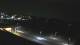 Nazareth, Pennsylvania 01.05.2025 00:48