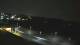 Nazareth, Pennsylvania 30.06.2025 00:48