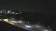 Nazareth, Pennsylvanie 26.06.2025 00:48
