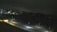 Nazareth, Pennsylvania 30.04.2025 00:48