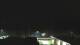 New Bloomfield, Pennsylvania 15.06.2025 00:48