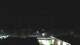 New Bloomfield, Pennsylvania 29.06.2025 00:48