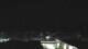 New Bloomfield, Pennsylvania 01.07.2025 00:48