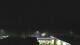 New Bloomfield, Pennsylvania 09.06.2025 00:48