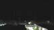 New Bloomfield, Pennsylvania 30.04.2025 00:48