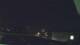 New Kensington, Pennsylvania 01.05.2025 00:49